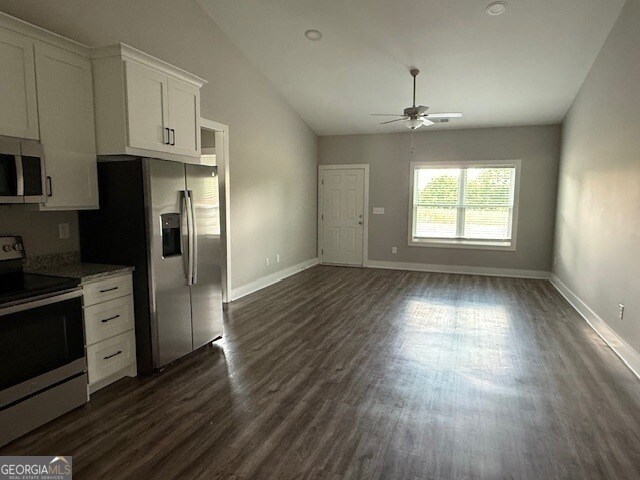 Photo - 2591 Bowersville Hwy