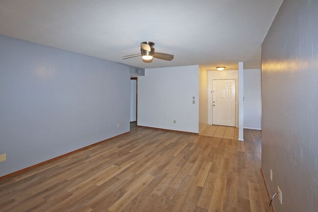 Photo - 2601 17th Ave