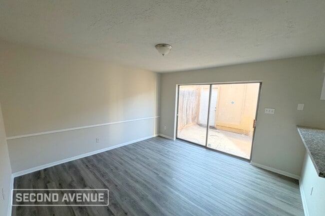 Photo - 3008 Beecave Dr