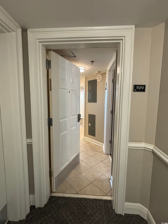 Photo - 215 77th Ave N