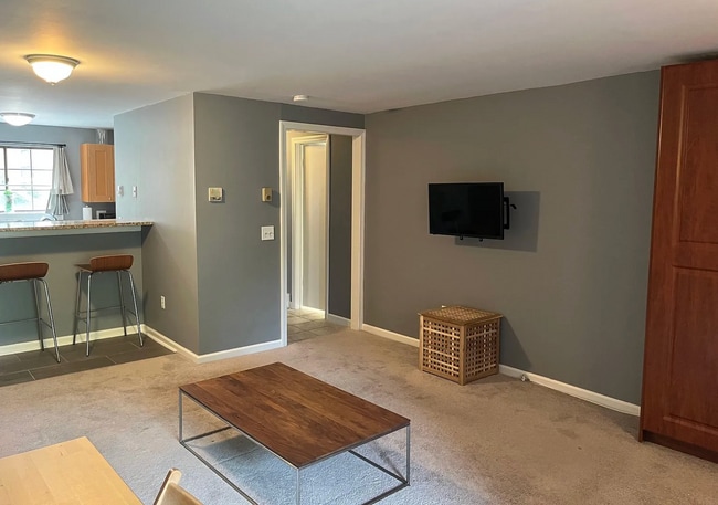 Photo - 42 N Main St Unit 50 Mews