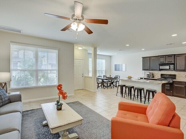 Photo - 13700 Sage Grouse Dr Unit 1401