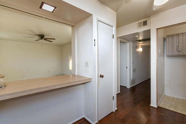 Photo - 10349 W Peoria Ave