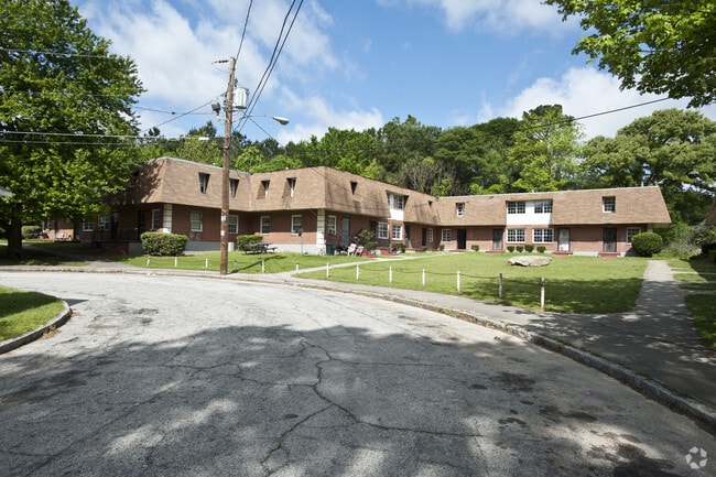 Photo - Azalea Gardens