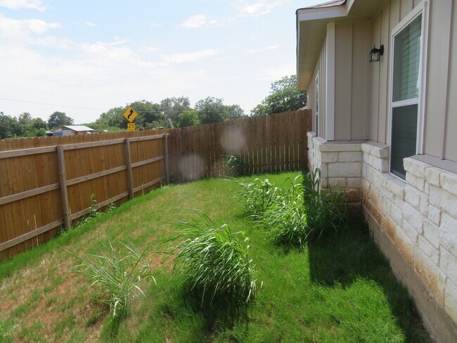 Photo - 338 TX-332 Loop Unit B