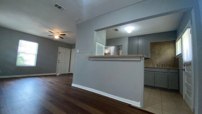 Photo - Freshly Painted and Ready for Immediate Move In