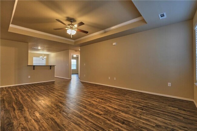 Photo - 2113 Ridge St