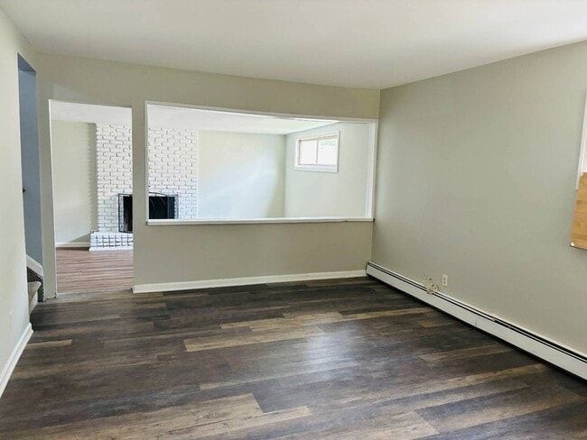 Photo - 27 Bryant Rd