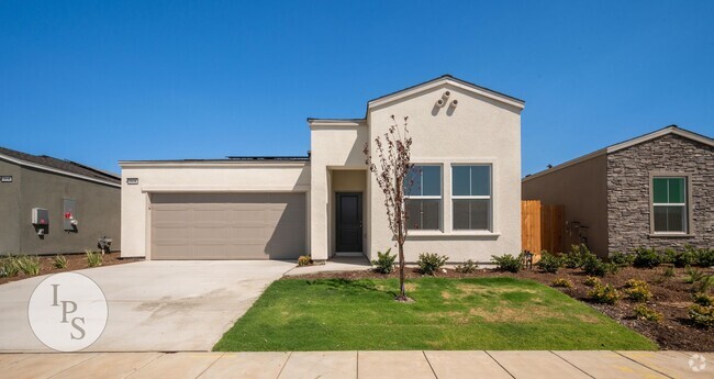 Building Photo - Brand New Southeast Fresno Home, 4BR/2BA, ...