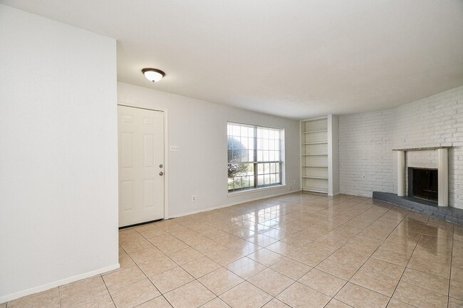 Photo - 4206 Belle Park Dr Unit 4206