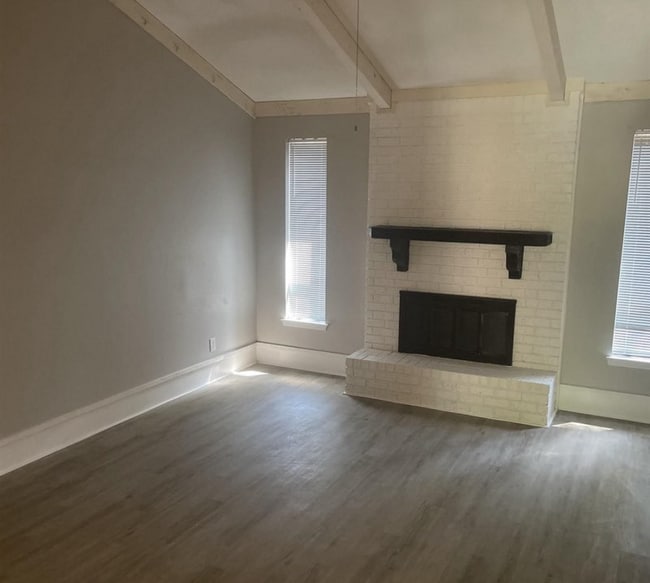 Photo - 7626 Claybrook Rd