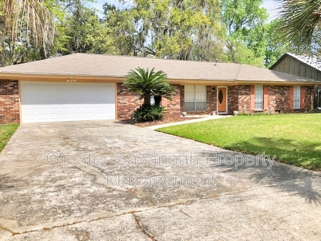 902 Old Mill Rd