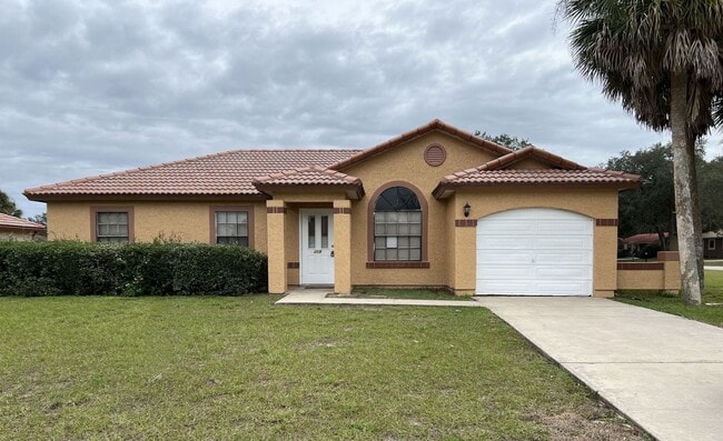 Building Photo - 3/2 Home in the Lake Joy Magic Lake Communities