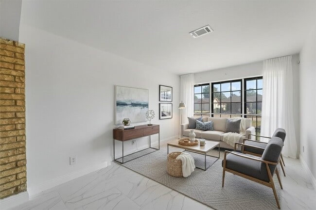 Photo - 9711 Bertwood St