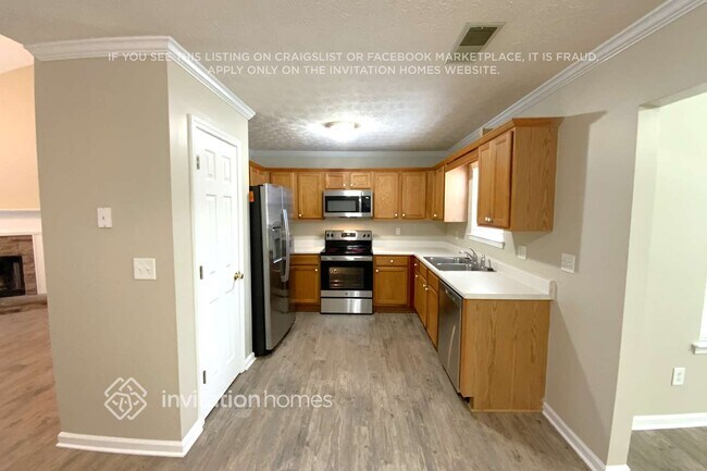 Photo - 175 Dillion Dr