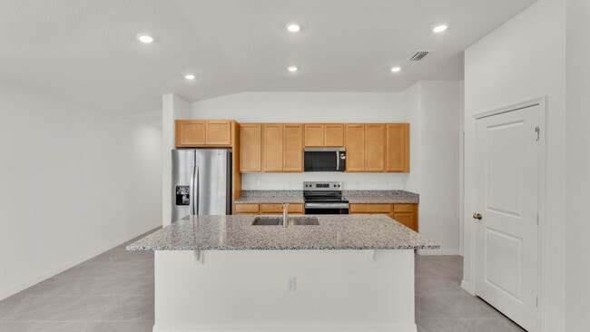 219 Ash Way