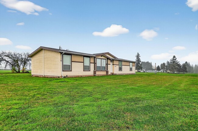 Photo - 6720 SW Minter Bridge Rd