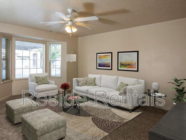 Photo - 1754 N 500 W