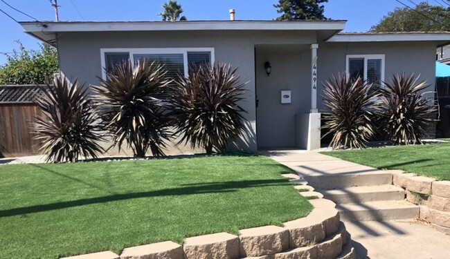 Lovely remodeled 3 bed 1 bath in Pacific B... - Lovely remodeled 3 bed 1 bath in Pacific B... Casa