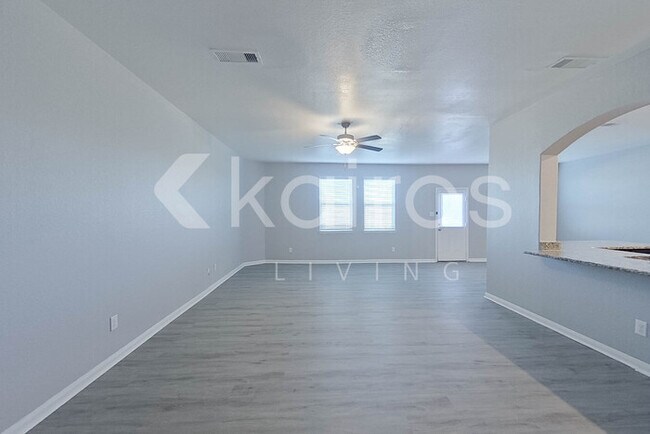 Photo - 5611 Littoral Rd