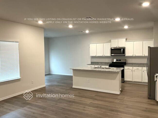 Photo - 3928 Jade Dr