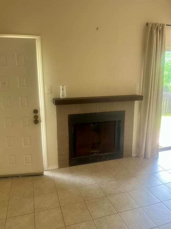 Photo - 426 Sailmaster St
