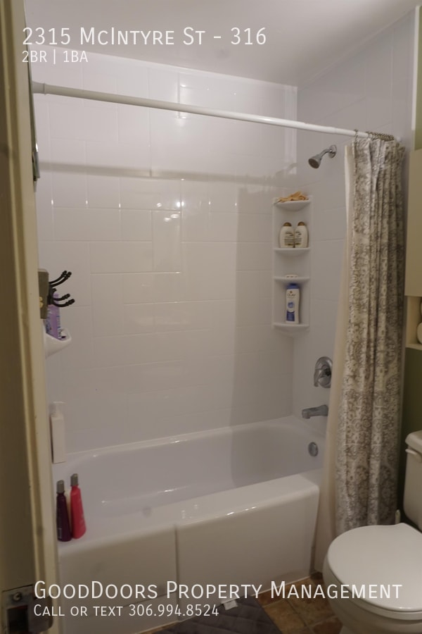 Photo - 2315 McIntyre St Unit 316