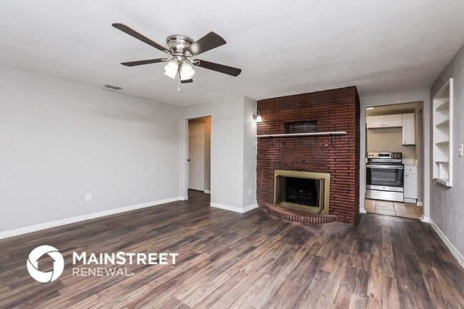 Photo - 232 Eldorado Dr