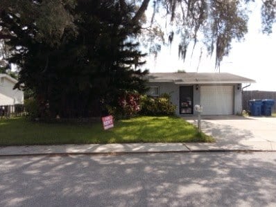 Photo - 9006 Richwood Ln