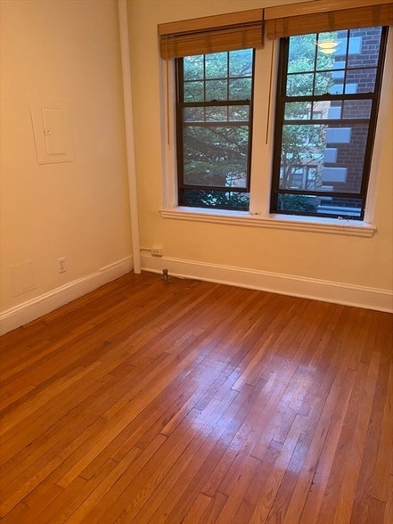 Photo - 66 Queensberry St Unidad 221