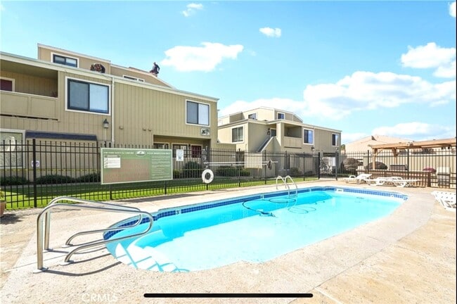 Photo - 820 Casanova Ave