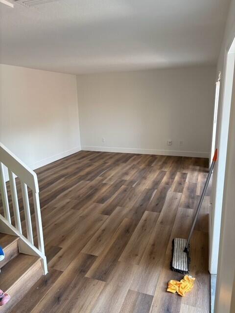 Photo - 1302 Nebraska Ave