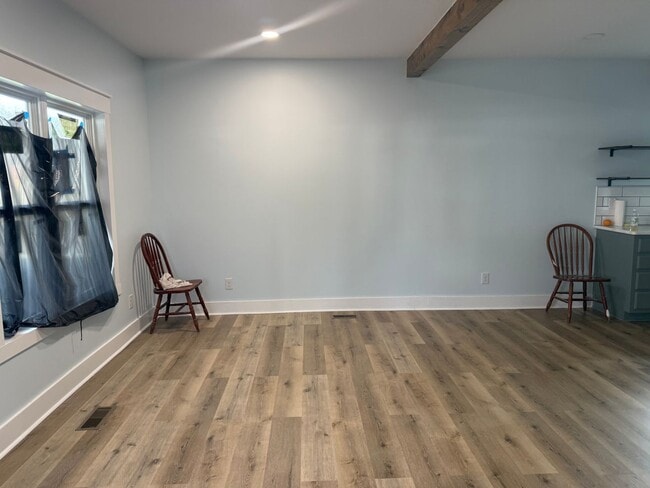 Photo - 4 Bedroom 2.5 Bathroom Home Available