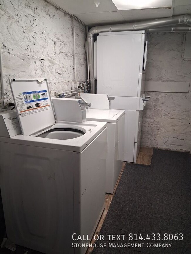 Photo - 422 West 10-8 Unit 8