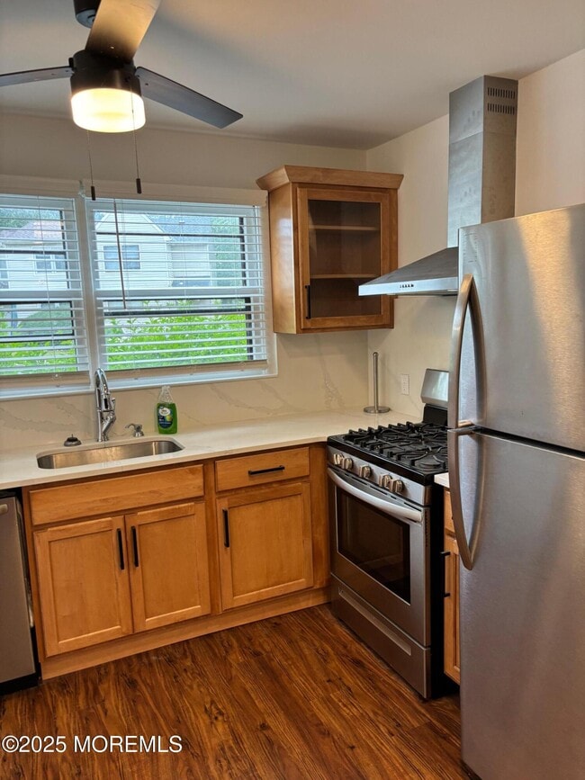 Photo - 39 Pin Oak Ln