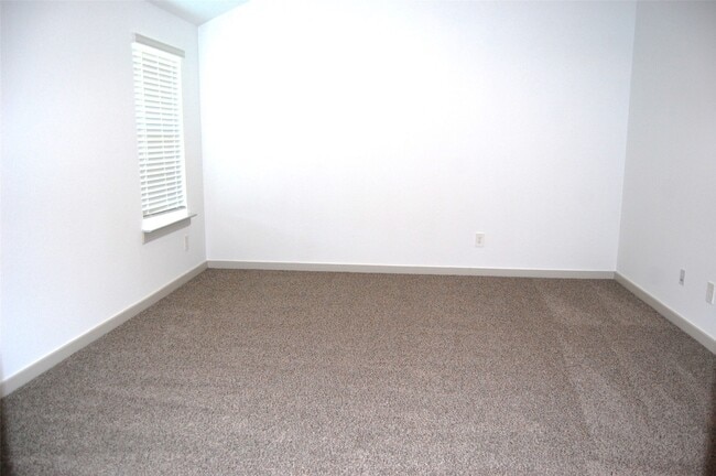 Photo - 7702 Sleek Flock Ln