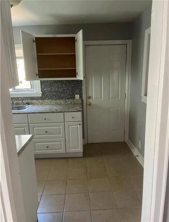 Photo - 2743 Harlan Dr