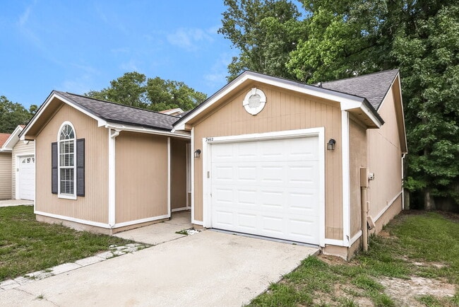 Photo - 7862 Aquarius Cir S