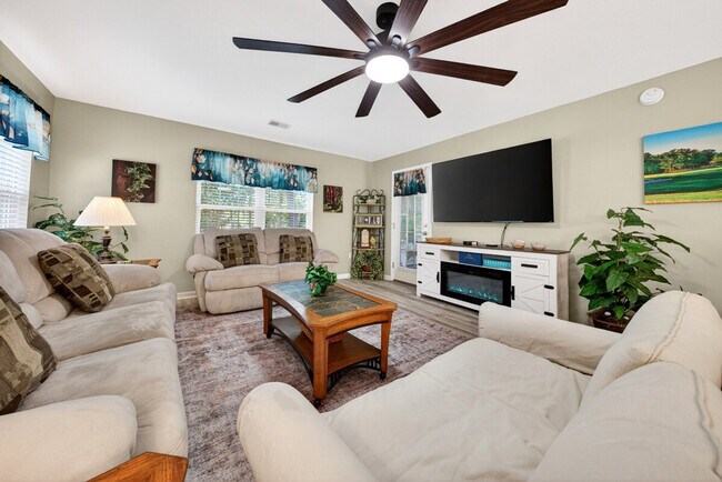 Photo - 763 Blue Stem Dr Unit SI ID1570984P