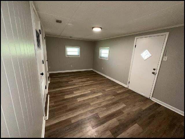 Photo - 7409 Skylark Dr