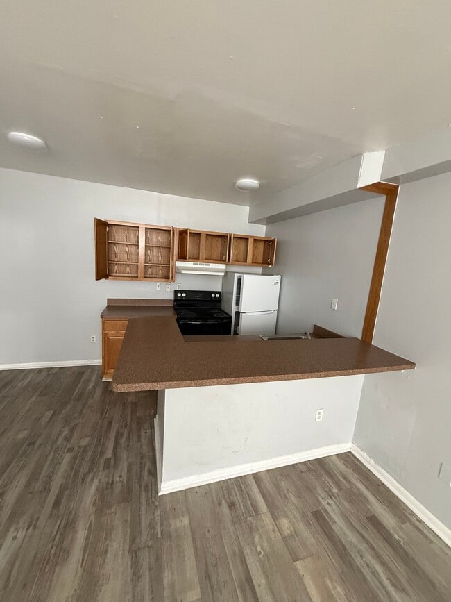 Photo - 194 Washington St