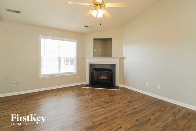 Photo - 109 Wynbrook Ct