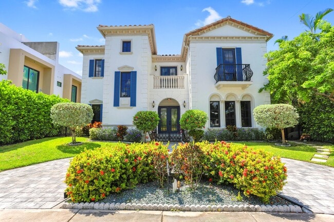 Building Photo - 1020 Miramar Dr Rental