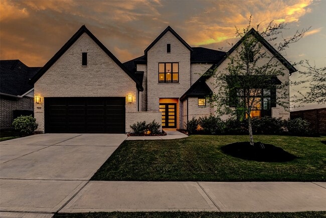 Photo - 7606 Redwoods Frst Dr