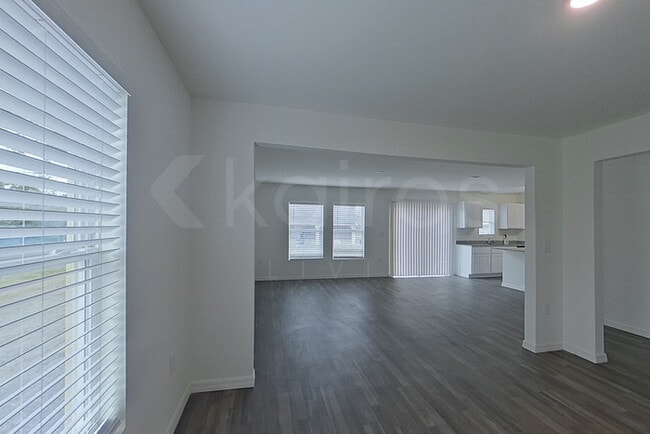 Photo - 21262 Quesada Ave