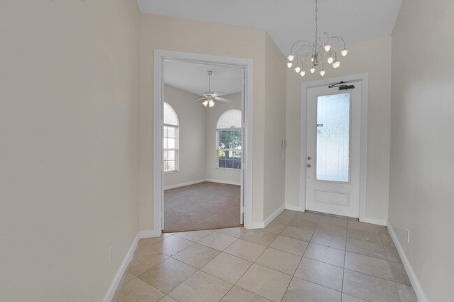 Photo - 11427 SW Rockingham Dr