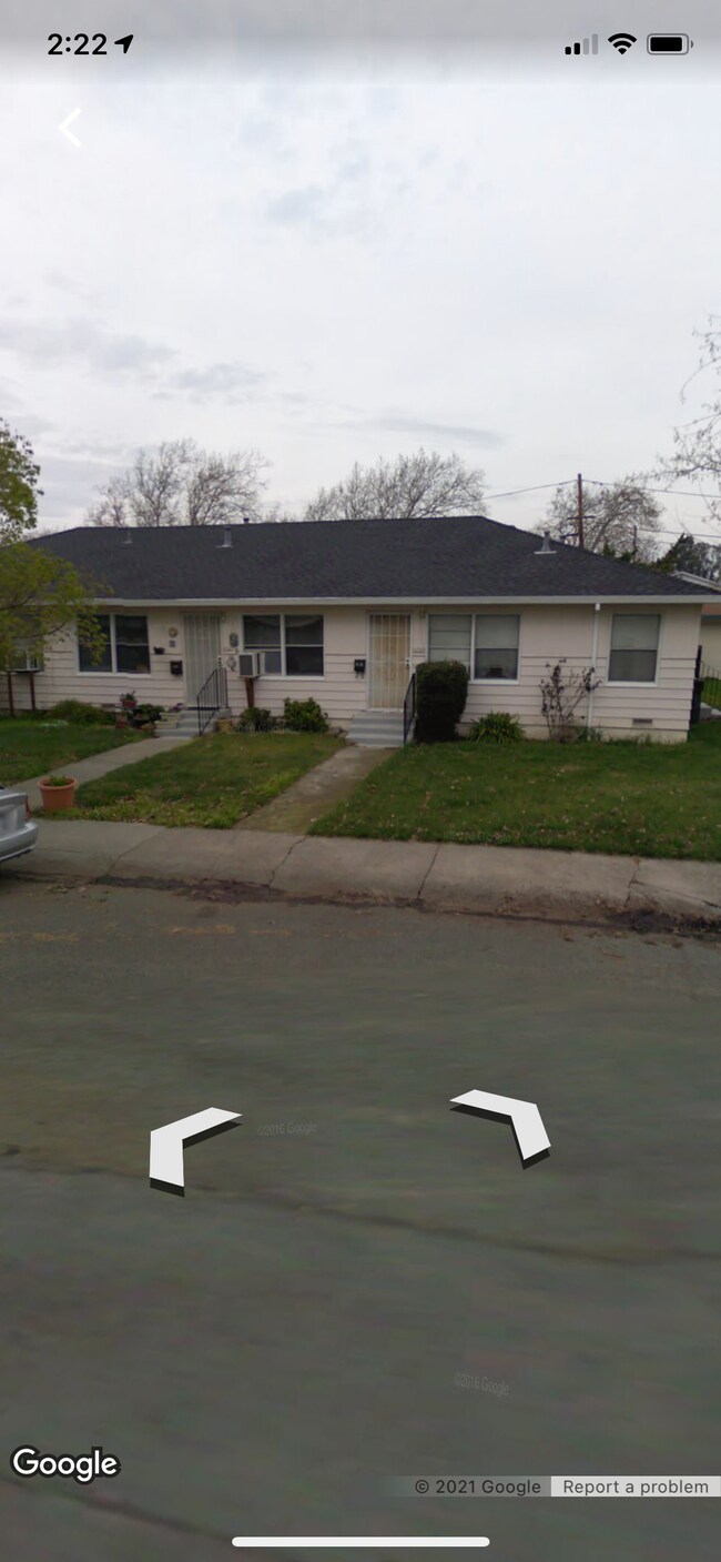 Photo - 638 Nevada St