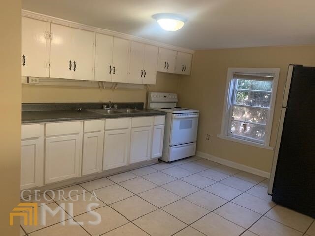 Photo - 120 Watson St Unit B