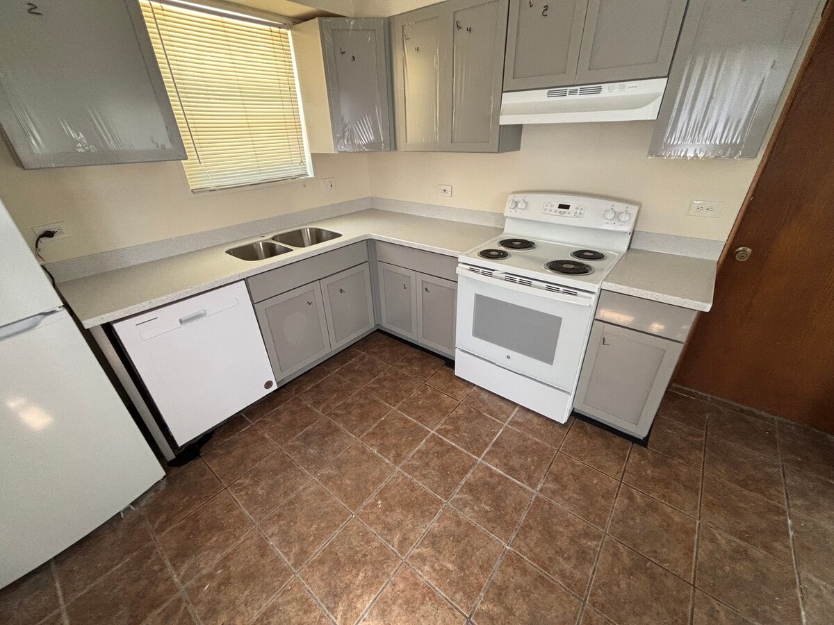 Photo - 345 Minocqua St