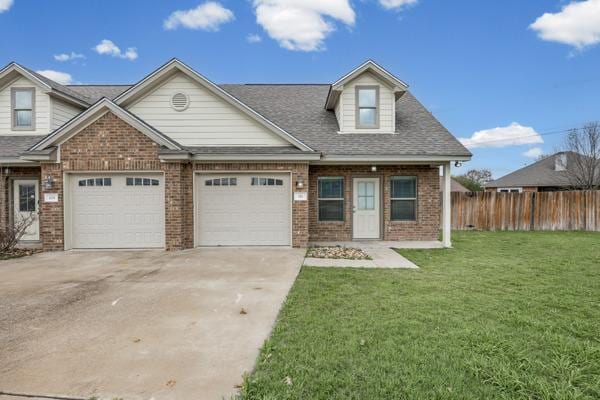 Photo - 111 Stockton Family Ct